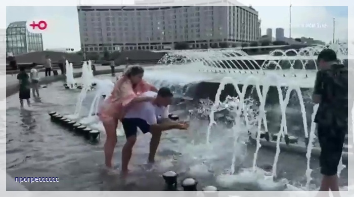 https://i1.imageban.ru/out/2025/07/15/1351125e9f2b9ca9c53fd02a69df3fc0.jpg
