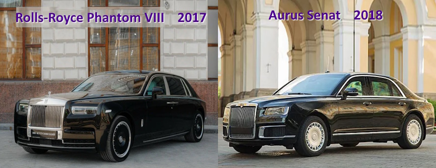 https://i1.imageban.ru/out/2025/07/15/44f074c72863254111bdc8380072dd9c.jpg