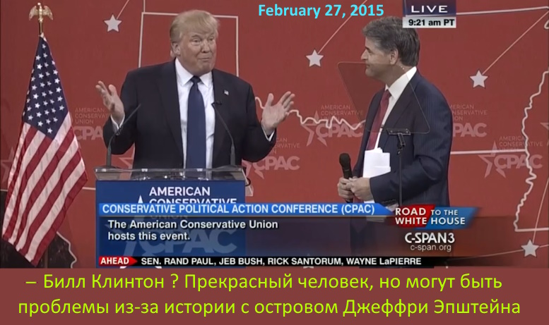 https://i1.imageban.ru/out/2025/07/15/54641645c4dddea4cf28fca12a6104fe.jpg