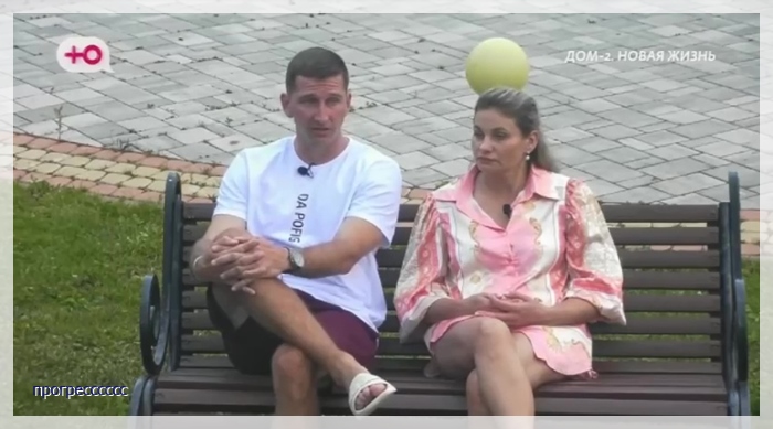 https://i1.imageban.ru/out/2025/07/15/60b0a36c6ee6147416b3a5716a3d5c7c.jpg