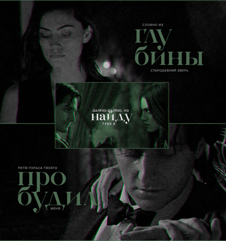 https://i1.imageban.ru/out/2025/07/15/6e9c8608214a80d1fc3366a29ab333bf.png