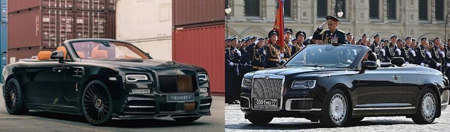 https://i1.imageban.ru/out/2025/07/15/7a043a8f64087cf5ec262088cb28de71.jpg