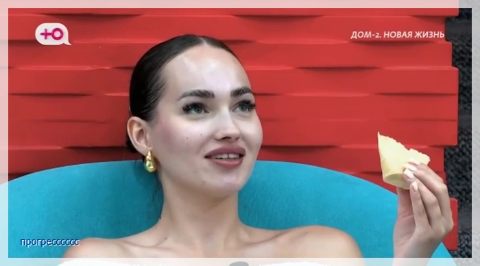 https://i1.imageban.ru/out/2025/07/15/acf8affed5621fc97676354d38f0c3e7.jpg