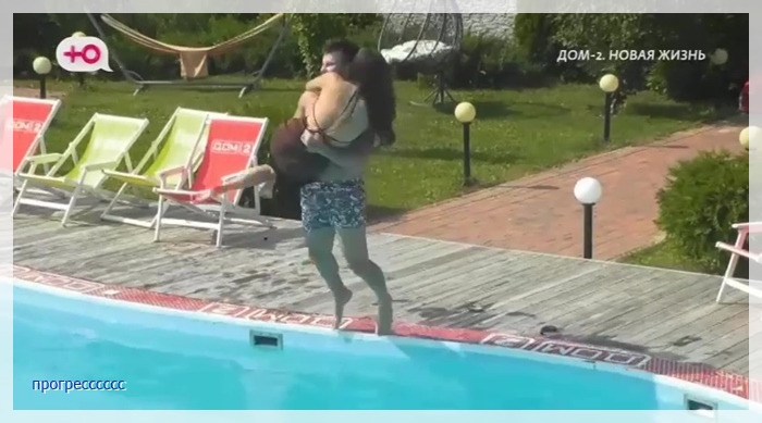 https://i1.imageban.ru/out/2025/07/15/d6693904737f8deeae1b1757c3a9b4fb.jpg