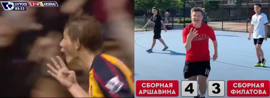 https://i1.imageban.ru/out/2025/07/16/297bcfa8251385ee021f2e1e129d6b8e.jpg