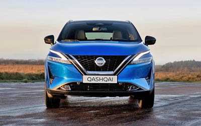nissan-qashqai-2-1.jpg