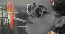 https://i1.imageban.ru/out/2025/07/16/997d426afdd4bcc4ed7636ccace0ac8b.gif