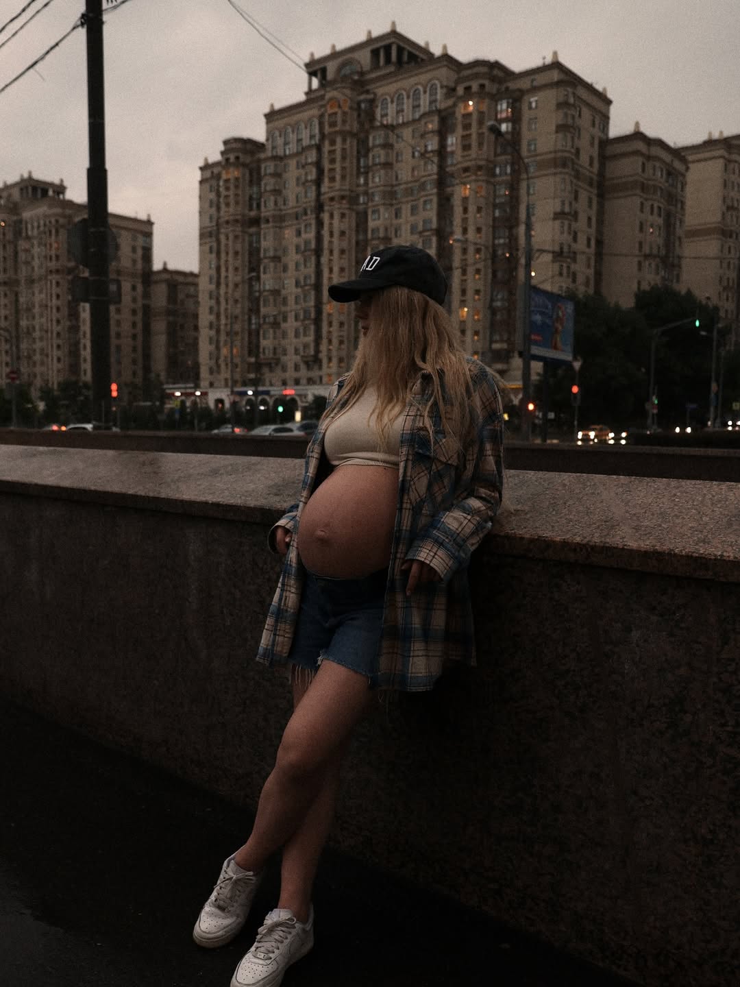 https://i1.imageban.ru/out/2025/07/17/65d1e99e46be90d4fd23a4e2e9b952f9.jpg