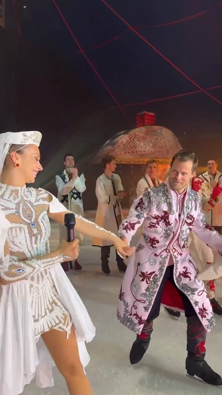 https://i1.imageban.ru/out/2025/07/17/a661b2273d1f6ce4e23b3c30452a6c3c.jpg