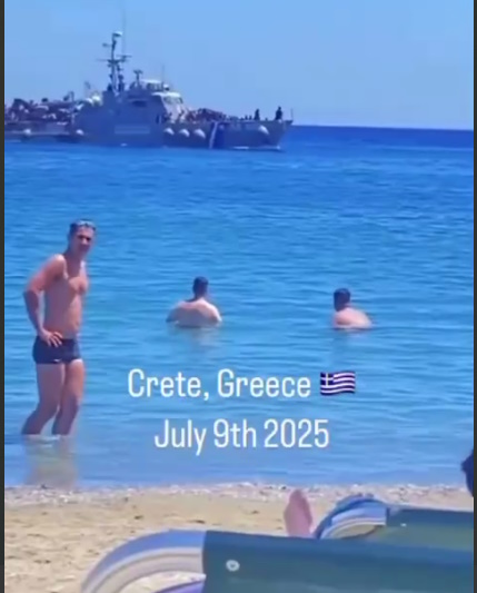 https://i1.imageban.ru/out/2025/07/18/2f8c09e75b670b14b7a85291f18b4f6d.jpg