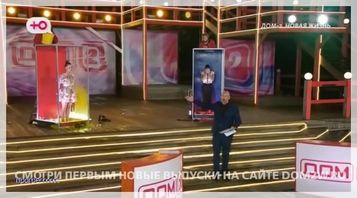 https://i1.imageban.ru/out/2025/07/19/07b6d389cd695ca4efbd7dbcf9a72635.jpg