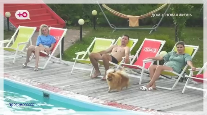 https://i1.imageban.ru/out/2025/07/19/18bcb1657a268f2068d9ebfebedbb9d2.jpg