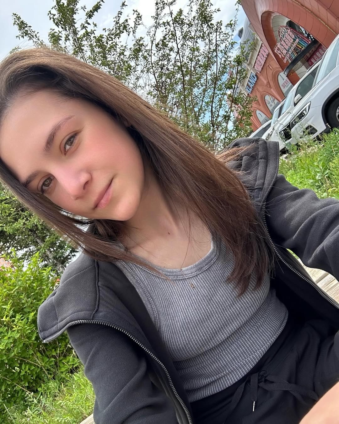 https://i1.imageban.ru/out/2025/07/19/1d2491cfbdce58a75fd410036ec503b1.jpg