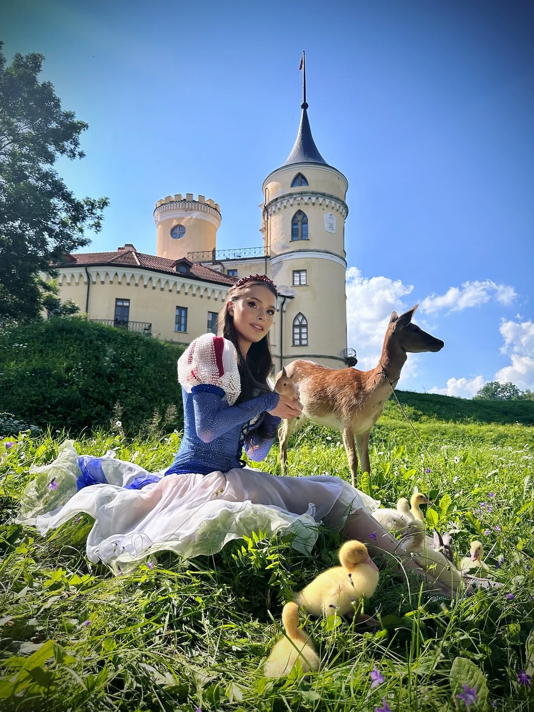 https://i1.imageban.ru/out/2025/07/19/39128a21f3ef278fdbf9dc35eb4c7464.jpeg