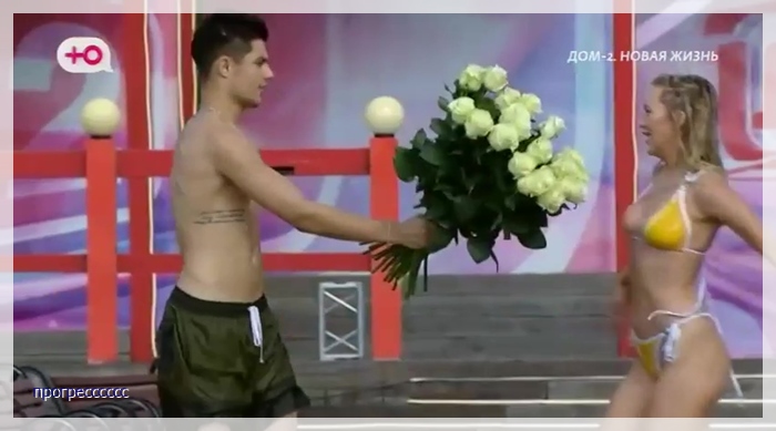 https://i1.imageban.ru/out/2025/07/19/47ea51fc40429a1bf6f4f5d75b2bed1d.jpg