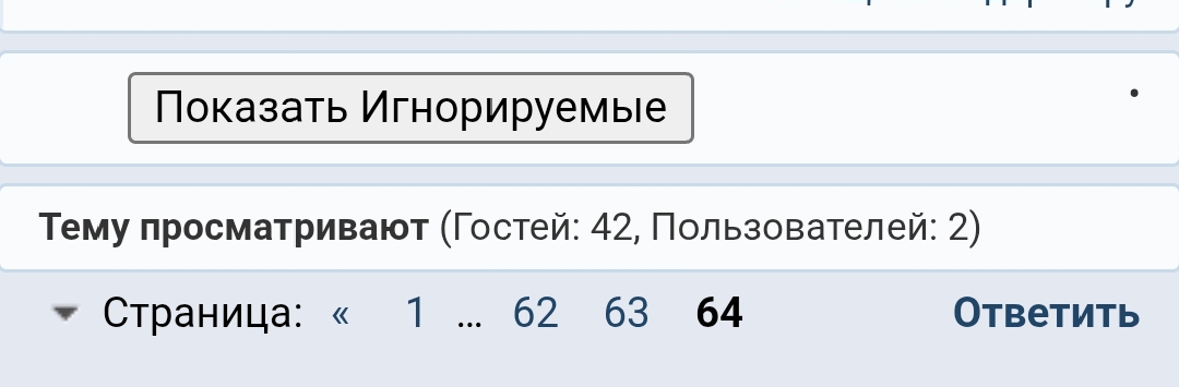 https://i1.imageban.ru/out/2025/07/19/48c0cfc1fed7f7778341523735123dae.jpg