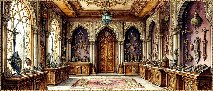 https://i1.imageban.ru/out/2025/07/19/6af341da72a15dc5f188edf77d6ce4e3.jpg