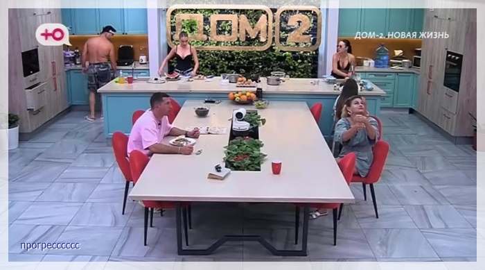https://i1.imageban.ru/out/2025/07/19/78c376d225a0394dd7de4a1347e94b09.jpg