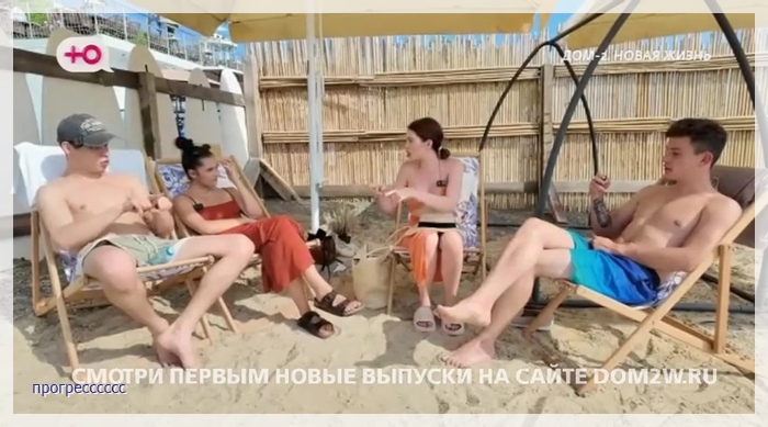 https://i1.imageban.ru/out/2025/07/19/f347eb235ff2cf96bdd5a72e13b4e0e9.jpg
