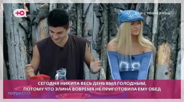 https://i1.imageban.ru/out/2025/07/20/06283af5b9bcaa2a04a58736b37d066a.jpg
