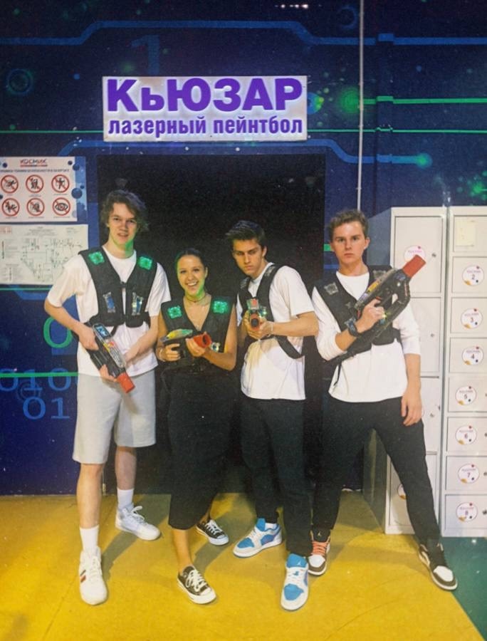 https://i1.imageban.ru/out/2025/07/20/0c9f1c1245edbb68cb8f239f054a9428.jpg