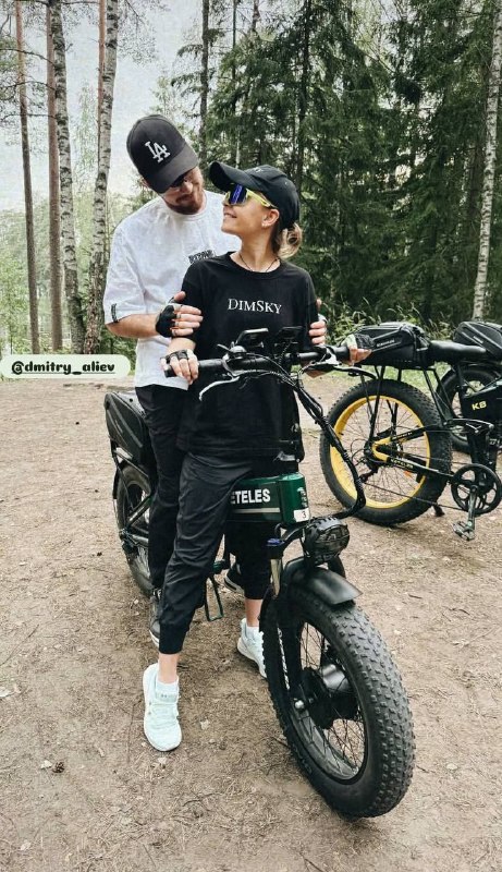 https://i1.imageban.ru/out/2025/07/20/1a0fa8f499c541f408c88df4db078539.jpg