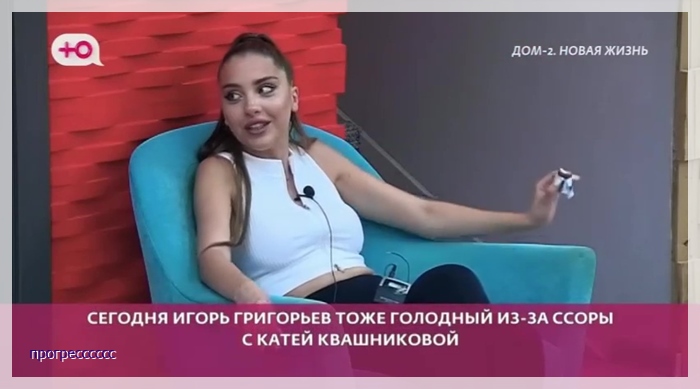 https://i1.imageban.ru/out/2025/07/20/4fd099cb66e4a6fb0c46e700f9c72282.jpg