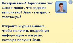 748123ceb91088168a10e73bbf285986.jpg