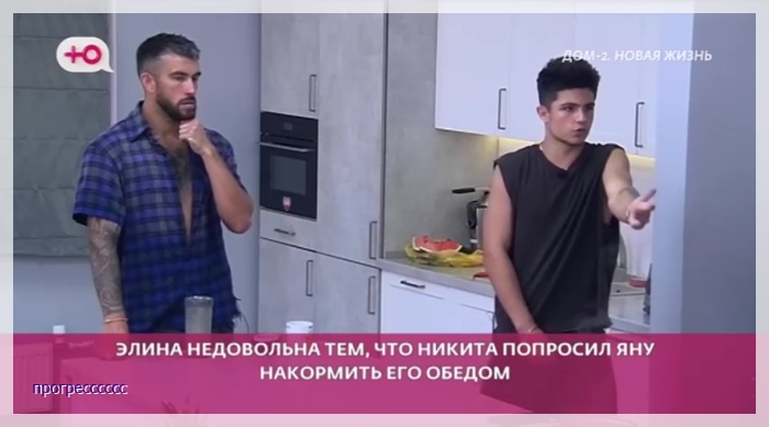 https://i1.imageban.ru/out/2025/07/20/7c96a2c33c1389b139e14cb5a34ba7a0.jpg