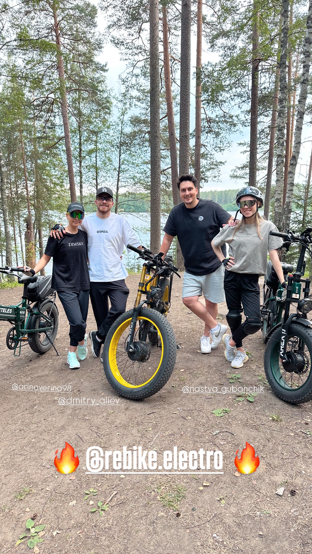 https://i1.imageban.ru/out/2025/07/20/7d9dabe09ed8da0abd2b7c3d46712628.jpeg