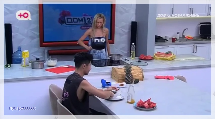 https://i1.imageban.ru/out/2025/07/20/b4bcf40f817018661837b86f6dd3b7cb.jpg