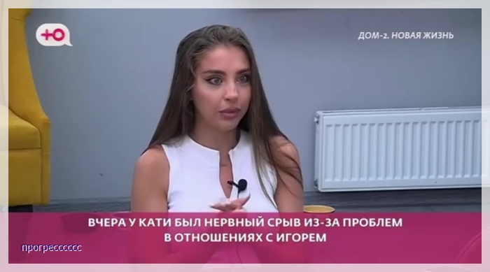 https://i1.imageban.ru/out/2025/07/20/cbb285d0252c390b42fa4a6c266edf81.jpg