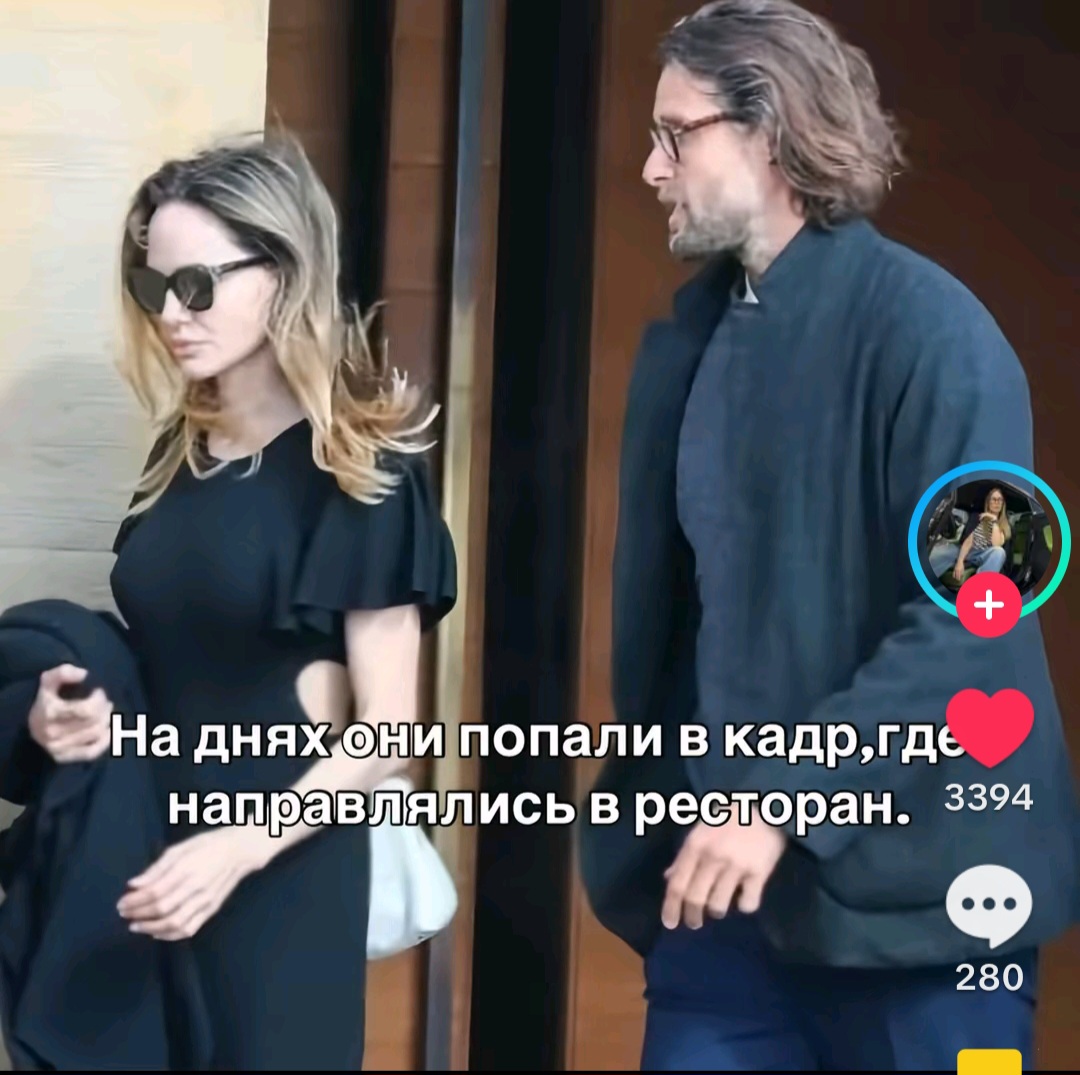 https://i1.imageban.ru/out/2025/07/21/2e9a18382c760eabb3000e9f69a19907.jpg
