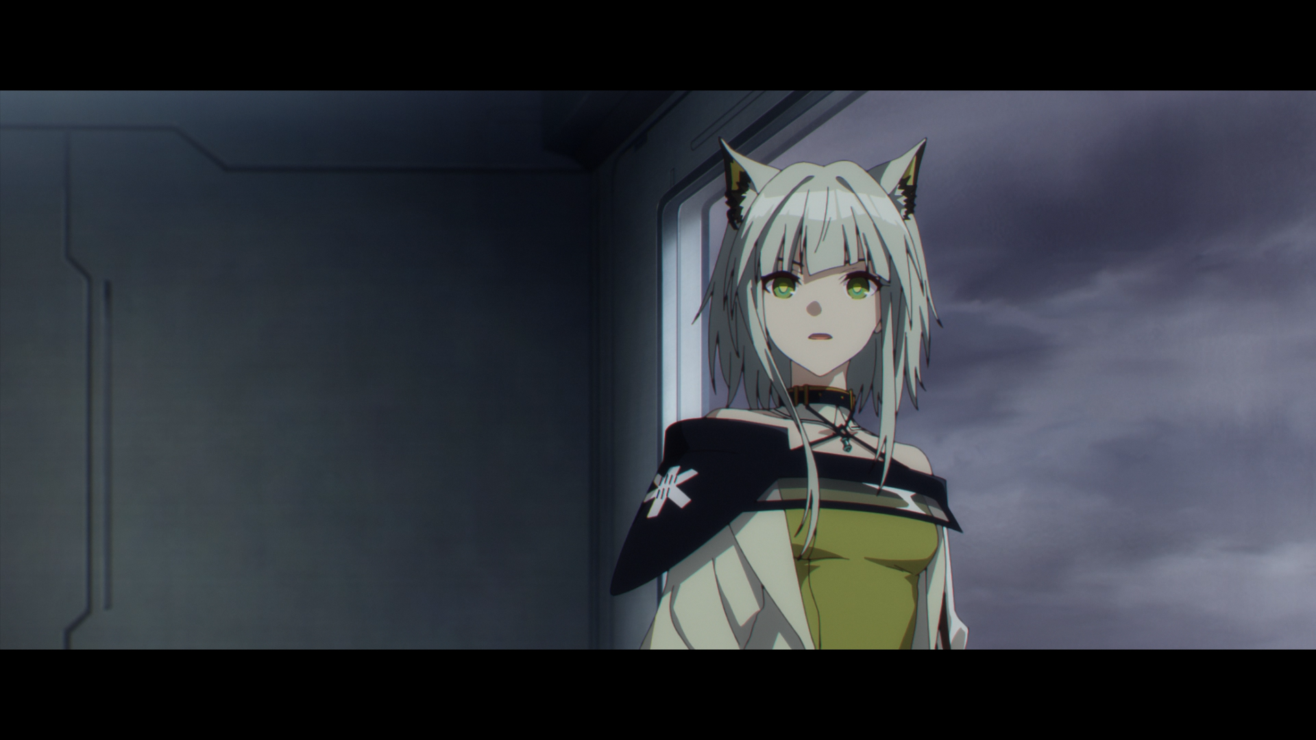 mpv_Arknights Perish in Frost - 01 [BDRemux JPN 1080p AVC DTS-HD MA]_00_03_50.230_0002.png