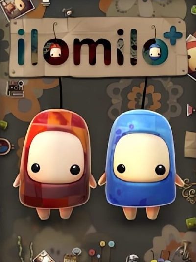 ilomilo (1.1.43.0, UWP)