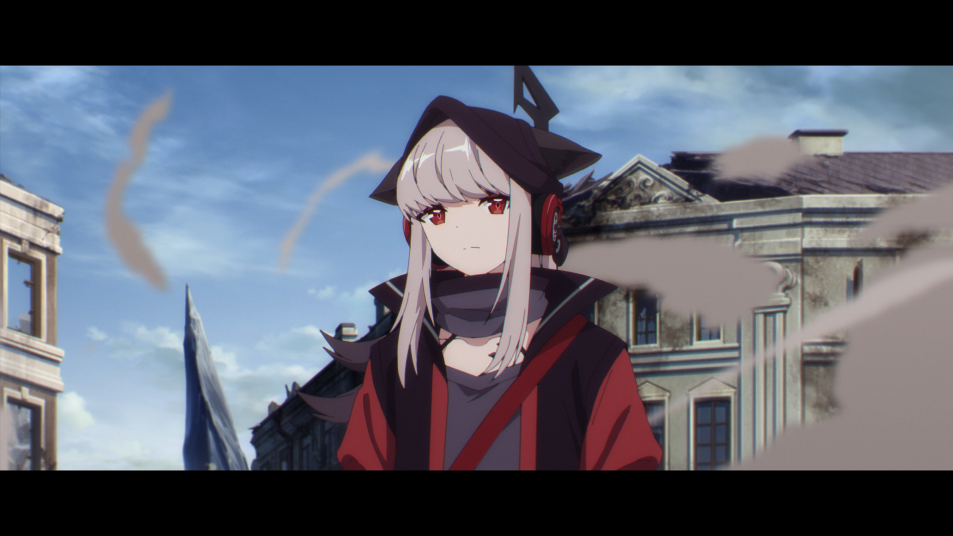 mpv_Arknights Perish in Frost - 01 [BDRemux JPN 1080p AVC DTS-HD MA]_00_00_50.050_0001.png