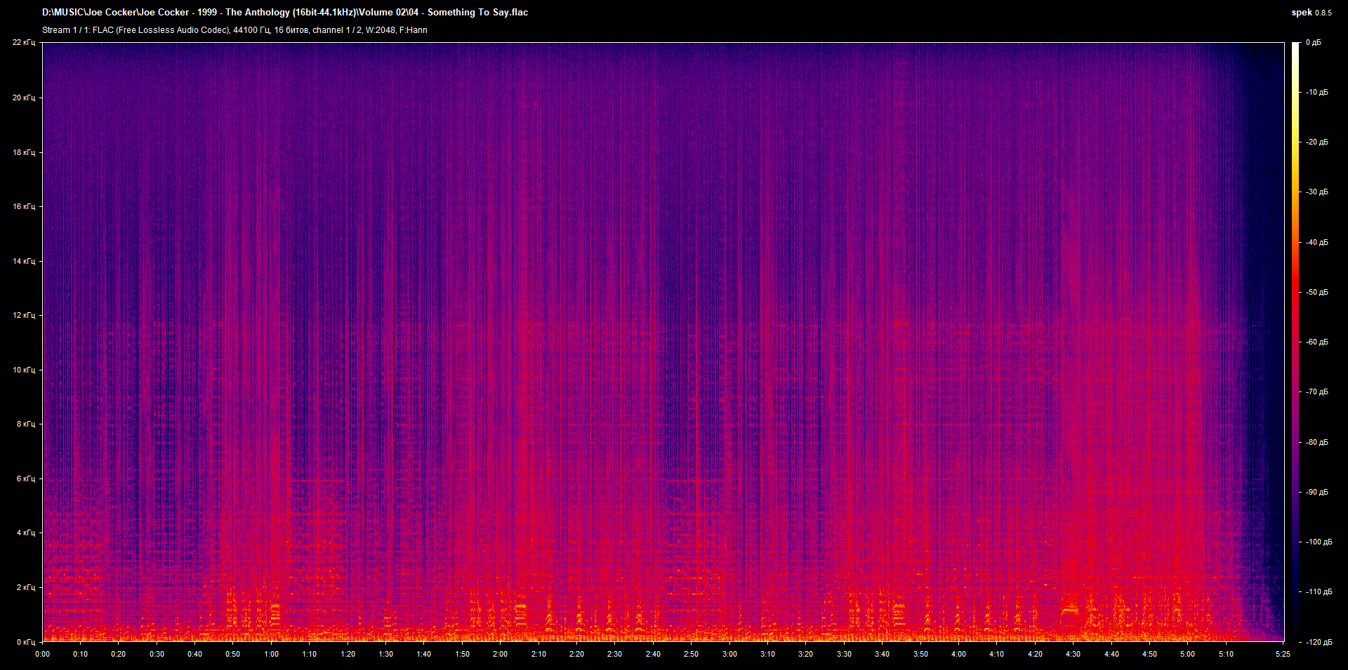 04 - Something To Say.flac.png