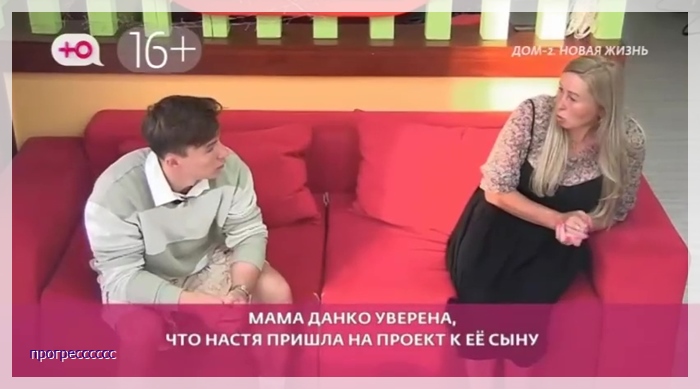 https://i1.imageban.ru/out/2025/07/22/0c86c773189e9d9789ece7a2eccb36bc.jpg