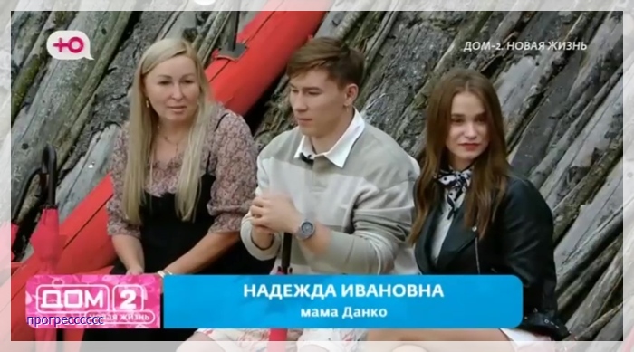 https://i1.imageban.ru/out/2025/07/22/236fa1331038c69ab8a1ebe433764ff6.jpg