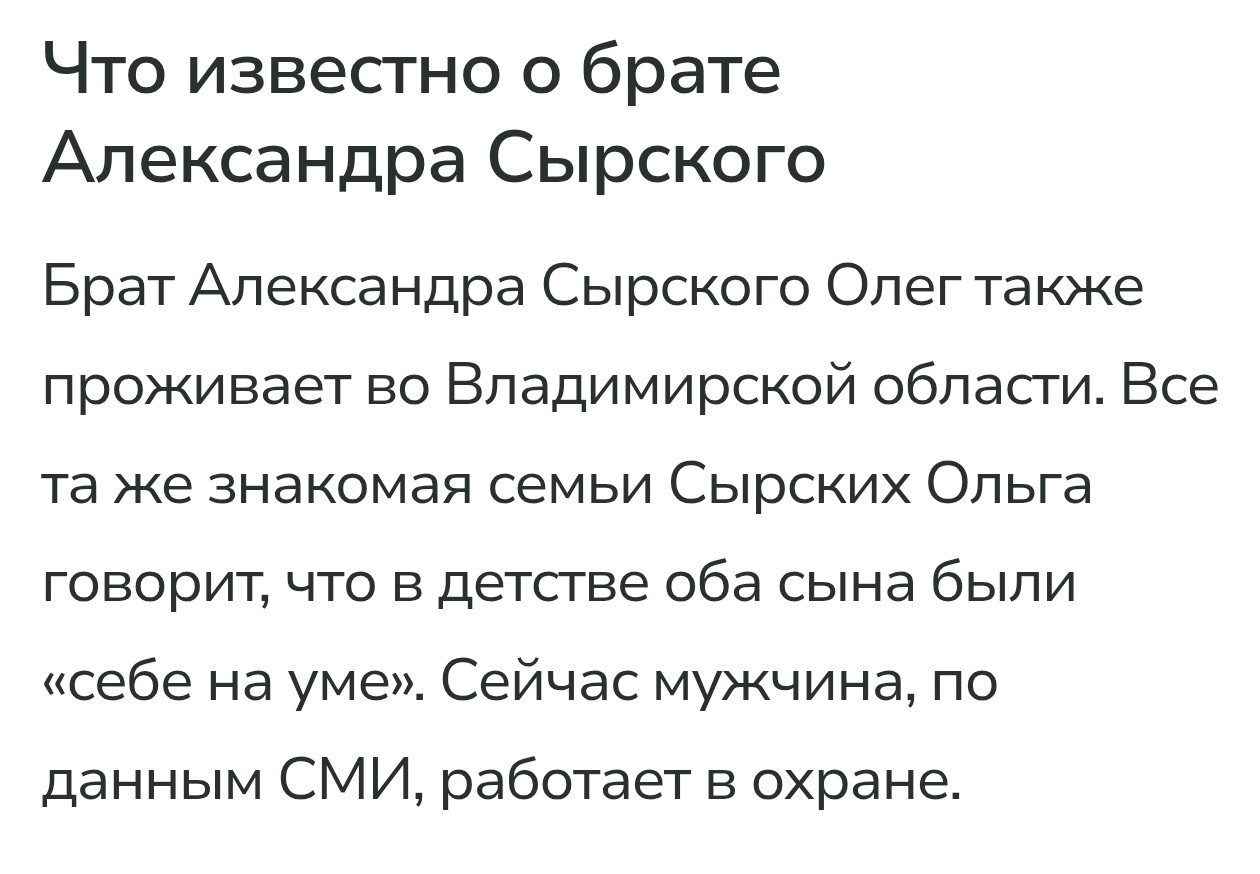 https://i1.imageban.ru/out/2025/07/22/b72ef898d441043763385facfa1ec212.jpg
