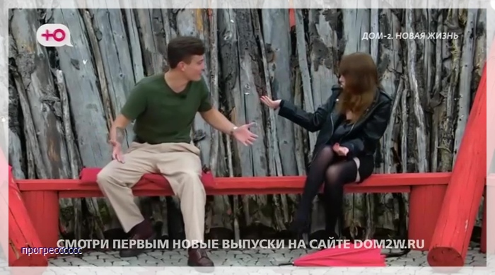 https://i1.imageban.ru/out/2025/07/23/0c709aafeea2fd8524390b7cc67b6878.jpg