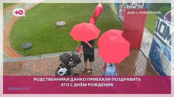 https://i1.imageban.ru/out/2025/07/23/ab8be73052ee007a47e8829d73155d67.jpg