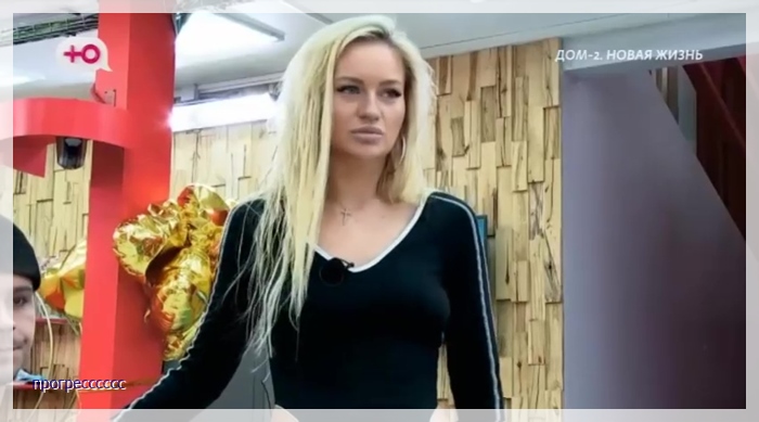 https://i1.imageban.ru/out/2025/07/24/209e7398561e68a0d1e6b2ad30bc180d.jpg