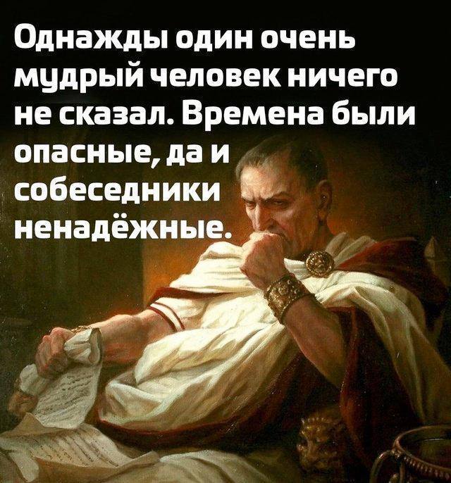 4725f033076405e41eb53d70b3233bc5.jpeg
