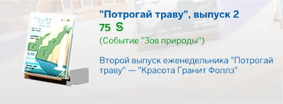b47812a1eaf3ca61a48bd218dfb894c7.png