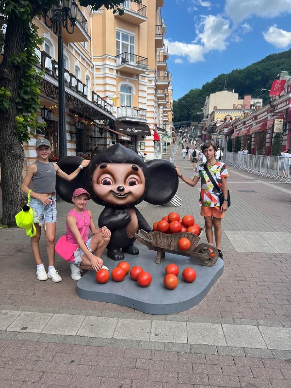https://i1.imageban.ru/out/2025/07/25/5237dd2e5aa606c6abe6e14158f5f2dc.jpg