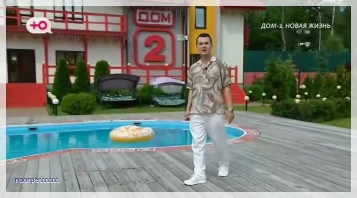https://i1.imageban.ru/out/2025/07/25/86405ee372eee336ce085da3df332f21.jpg
