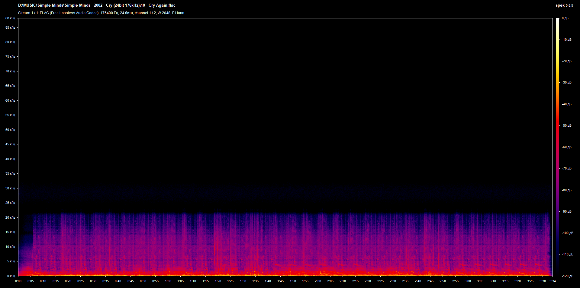 10 - Cry Again.flac.png