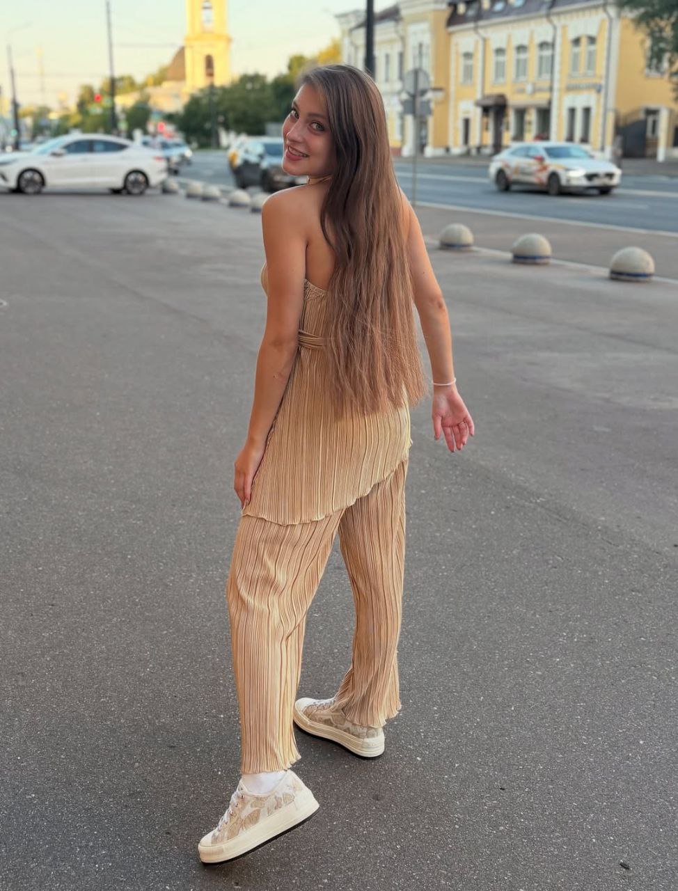 https://i1.imageban.ru/out/2025/07/25/c87093a83c3984f70dc591f184791b52.jpg