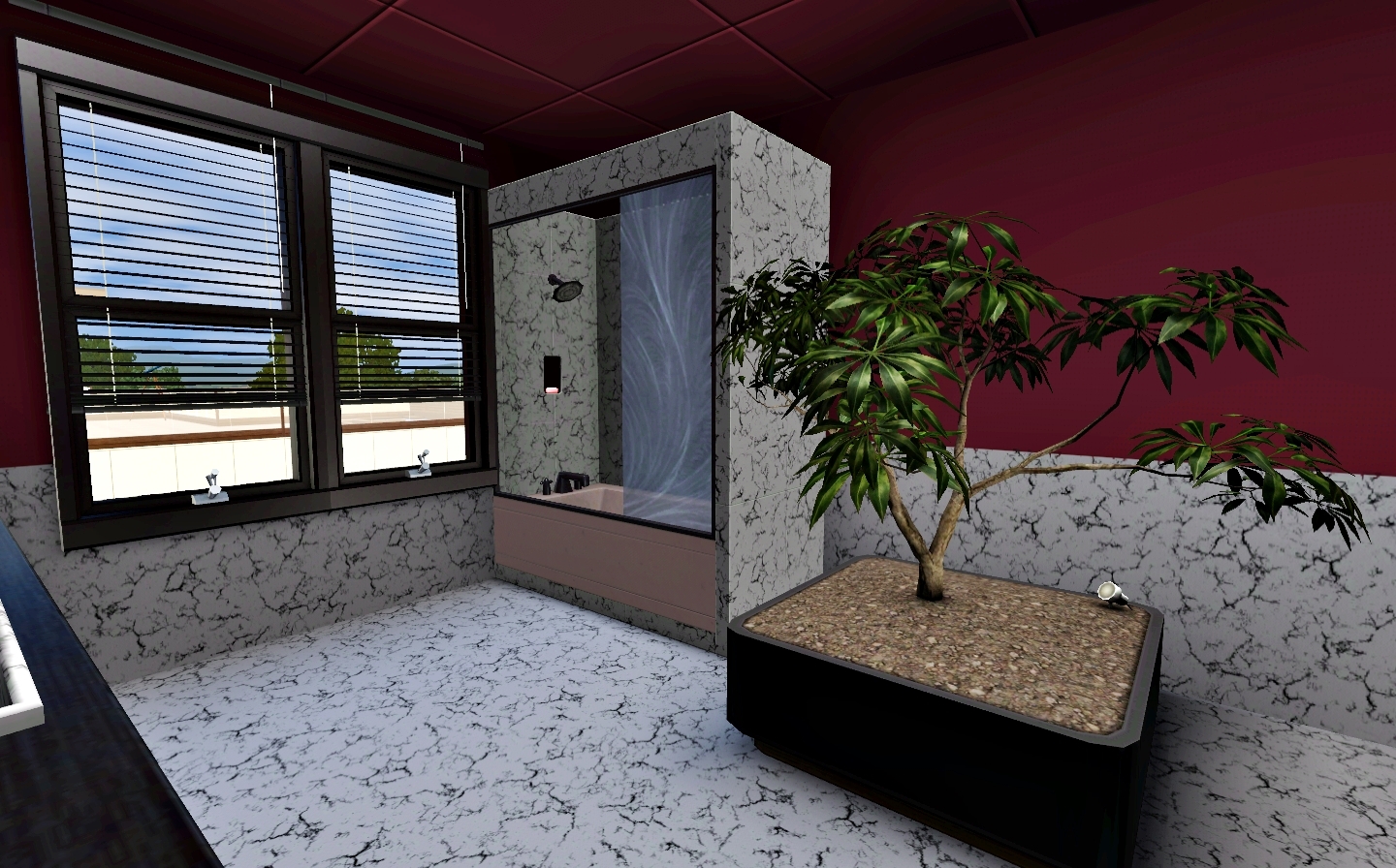 135f9ff14ad04e17962820b7bf27c804.jpg